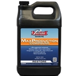 Presta MAX Production Compound